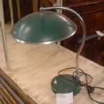 289 5011 Bordslampa